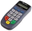 VeriFone PINpad 1000se - Keypad - USB - 16 keys