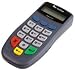 New Pinpad Pin Pad