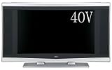 ダイナコネクティブ 40インチ大型液晶テレビDY-LC40S DY-LC40S