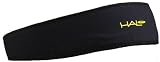 Halo II Headband - Pullover