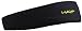 Halo II Headband - Pullover