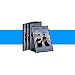 Training DVD - Ron Balicki's Jun Fan Jeet KuneDo