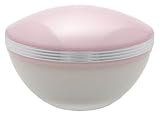Insolence by Guerlain for Women 7.1 oz Radiant Body Cream