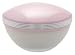 Insolence by Guerlain for Women 7.1 oz Radiant Body Cream