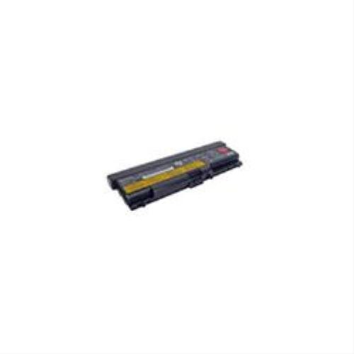 IBM Lenovo ThinkPad Battery 55++ 57Y4186 9 Cell Battery For IBM Lenovo Thinkpad L410 L412 L420 L510 L512 L520 T410 T410i T420 T510 T510i T520 W510 W520