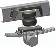 LoadLifter 5000 Rear Leaf Spring Leveling Kit Installation Time - 2 Hour Or Less