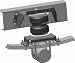 LoadLifter 5000 Rear Leaf Spring Leveling Kit w/5th Wheel Hitch No Drill Installation Time - 2 Hours Or Less