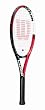Wilson Six-One Comp Tennis Racquet without Cover