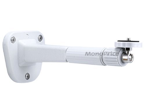 Wall Mount Extension Bracket for Camera ML-500LB004C4ZZVE