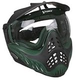 Paintball V-Force Profiler goggles