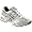 White/Quick Silver/Yellow