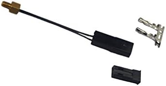 FORWORD E3D Modular Screw-on Stud Thermistor Hot End Screw Type Thermistors