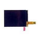 NOKIA N95 N-95 LCD Display Screen Replacement US New