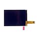 NOKIA N95 N-95 LCD Display Screen Replacement US New