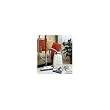 SEBO Canister Vacuum Cleaner - C3.1 air belt- with Extra Reach Kit