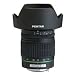 Photo : Pentax DA 12-24mm f/4 ED AL (IF) Lens for Pentax and Samsung Digital SLR's