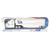 UNITED STATES POSTAL SERVICES 1 64