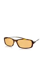 Adolfo Dominguez Gafas de Sol AD14052-595 (60 mm) Havana