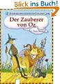 Der Zauberer von Oz