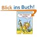 Der Zauberer von Oz