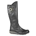 Fly London Women's Mol