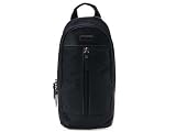 (コーチ) COACH アウトレット ヴァリック メンズ ワンショルダーバッグ F70692 GMBK [並行輸入品]
