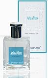 31x5DcoX6gL. SL160  Aria Di Mare By Il Profumo. Eau De Parfum Spray 3.4 Ounces   Unisex