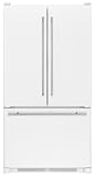 Jenn-Air : JFC2070KRW Refrigerator