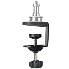 Walimex Spezial-Klemme mit Spigot