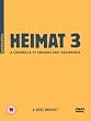 Heimat 3 - A Chronicle Of Endings And Beginnings [2005] [DVD]