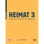 Heimat 3 - A Chronicle Of Endings And Beginnings [2005] [DVD] [2003]