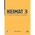Heimat 3 - A Chronicle Of Endings And Beginnings [2005] [DVD] [2003]