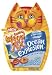 Meow Mix Tartar Control Ocean Explosion Cat Treats (2.1-oz pouch)