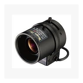 TAMRON M13VG288IR 3 MEGA PIXEL/IR CORRECTED 1/3 VARIFOCAL/DC IRIS 2.8-8MM