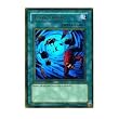 YuGiOh Gold Series Single Card Gold Rare GLD1-EN031 Heavy Storm