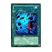YuGiOh Gold Series Single Card Gold Rare GLD1-EN031 Heavy Storm