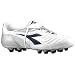 Diadora Maracana MD PU - Men's