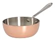 All-Clad Cop R Chef 1 Qt. Saucier