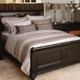 Daniadown 5153905 Graphica Duvet Cover,Twin