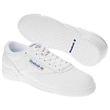 Reebok - Reebok Men's Ex-O-Fit Lo