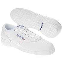 Reebok Men's Ex-O-Fit Lo