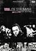 DVD : VIVA JOE STRUMMER プレミアム・エディション [DVD]