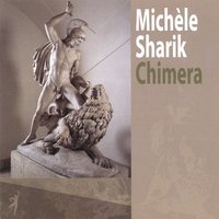 Chimera