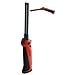K-Tool International (KTI73271) Rechargeable Thin Light COB LED 5W