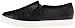Report Women's Argo Fashion Sneaker