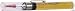 ProGold Prolink Cable Luber .25oz Image