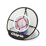 �A�v���[�`�g���[�j���O Chip-in GX58-90