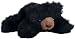 Browser Jr - Black Bear Image