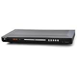 DENVER DVH 1212 DVD player 31x5HWwqdtL. SL160 DENVER DVH 1212 DVD player
