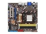 Support Amd Phenom FX/PROCESSOR/ATHLON64 FX/X2/SEMPRON Processors Up To 140W,AMD